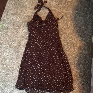 Excellent condition Jones New York Dress